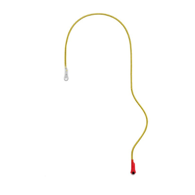 Petzl Replacement Rope for MICROFLIP Lanyards