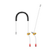 Cordón ajustable Petzl GRILLON