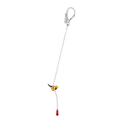 Petzl GRILLON MGO Adjustable Lanyard