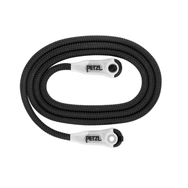 Petzl Cuerda de Repuesto para Cordón GRILLON (Negro)