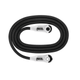 Petzl Cuerda de Recambio para Cordón GRILLON (Táctico)