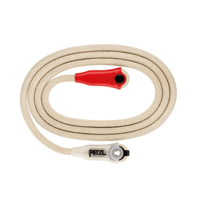 Petzl Cuerda de Recambio para Cordón GRILLON PLUS