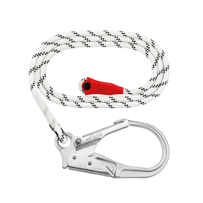 Cuerda de repuesto Petzl para cordón GRILLON MGO