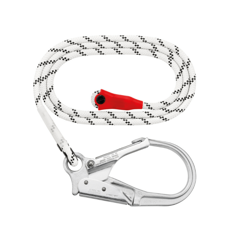 Cuerda de repuesto Petzl para cordón GRILLON MGO