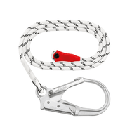 Cuerda de repuesto Petzl para cordón GRILLON MGO
