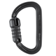 Petzl Bm'D H-Frame Carabiner (Tactical)