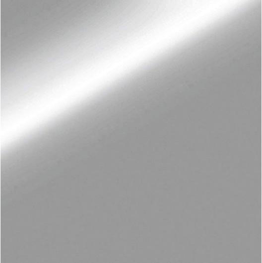 Gerriets VARIO BRILLIANCE - Dance Floor– VARIO BRILLIANCE is a high shine glossy finish event floor with a slight cushioned backing. – Now available at MTN Shop US.