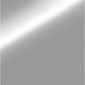 Gerriets VARIO BRILLIANCE - Dance Floor– VARIO BRILLIANCE is a high shine glossy finish event floor with a slight cushioned backing. – Now available at MTN Shop US.