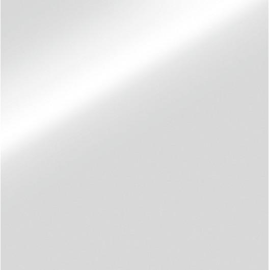 Gerriets VARIO BRILLIANCE - Dance Floor– VARIO BRILLIANCE is a high shine glossy finish event floor with a slight cushioned backing. – Now available at MTN Shop US.