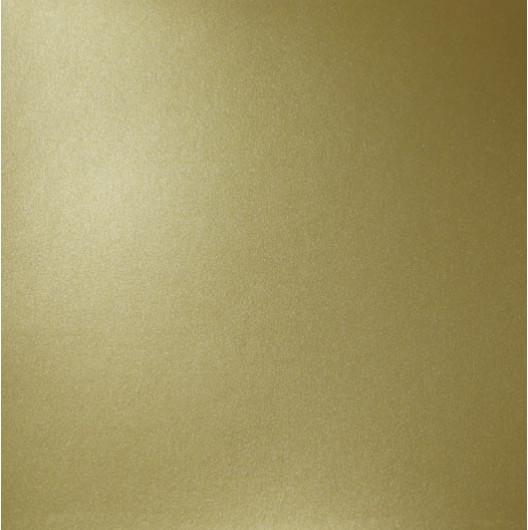 Gerriets VARIO BRILLIANCE MET - Dance Floor– VARIO BRILLIANCE MET is a glossy finish event floor in either metallic silver or gold that adds a “glitzy” feel to any event. – Now available at MTN Shop US.