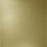Gerriets VARIO BRILLIANCE MET - Dance Floor– VARIO BRILLIANCE MET is a glossy finish event floor in either metallic silver or gold that adds a “glitzy” feel to any event. – Now available at MTN Shop US.