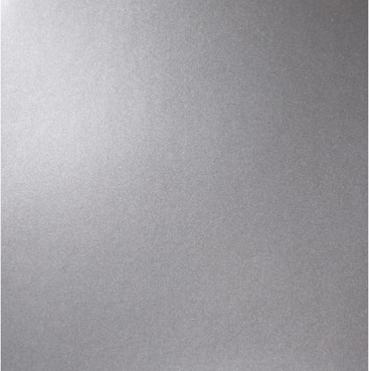 Gerriets VARIO BRILLIANCE MET - Dance Floor– VARIO BRILLIANCE MET is a glossy finish event floor in either metallic silver or gold that adds a “glitzy” feel to any event. – Now available at MTN Shop US.
