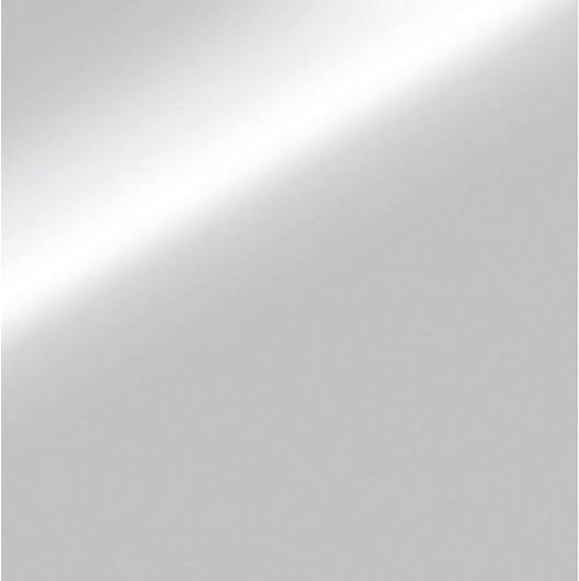 Gerriets VARIO BRILLIANCE - Dance Floor– VARIO BRILLIANCE is a high shine glossy finish event floor with a slight cushioned backing. – Now available at MTN Shop US.