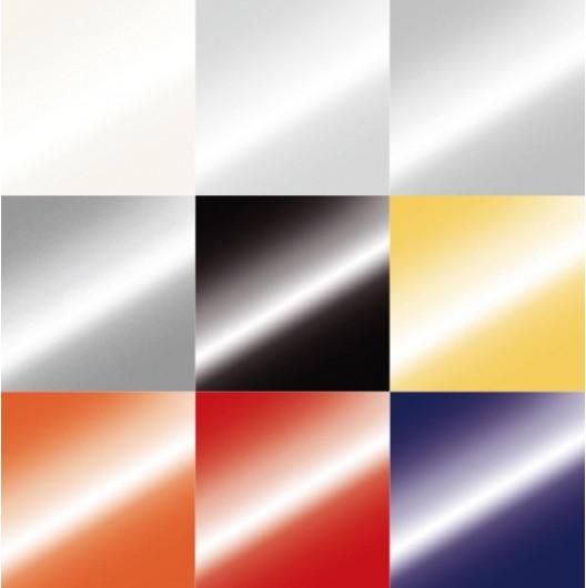 Gerriets VARIO BRILLIANCE - Dance Floor– VARIO BRILLIANCE is a high shine glossy finish event floor with a slight cushioned backing. – Now available at MTN Shop US.