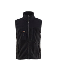 Blaklader 2 Fisted Fleece Vest