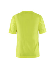 Camiseta Blaklader Visibility– – Ahora disponible en MTN Shop US.