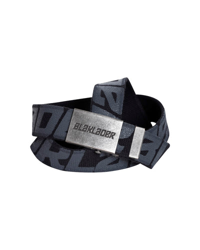 Blaklader Web Belt– – Now available at MTN Shop US.