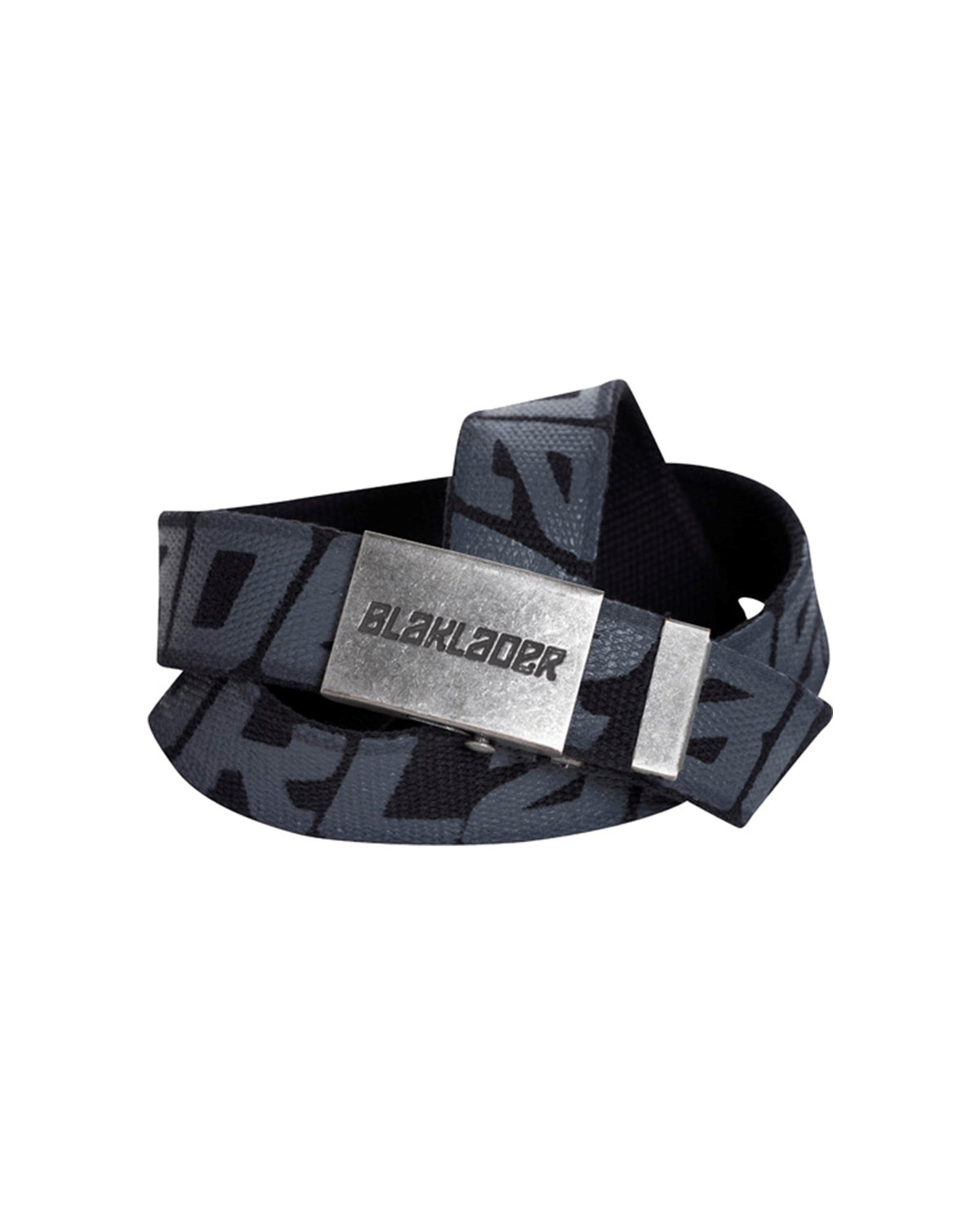 Cinturón web Blaklader– – Ahora disponible en MTN Shop EE. UU.