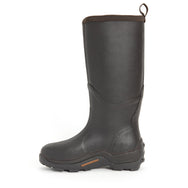 Botas Muck - Wetland Pro Snake para hombre– – Ahora disponibles en MTN Shop EE. UU.