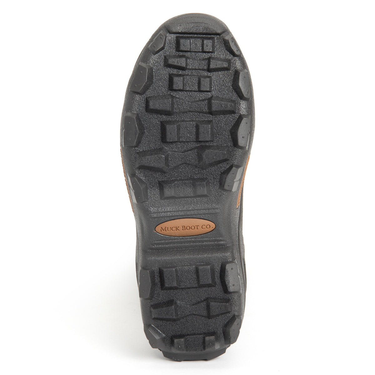 Botas Muck - Wetland Pro Snake para hombre– – Ahora disponibles en MTN Shop EE. UU.