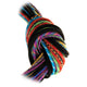 Cable accesorio PMI