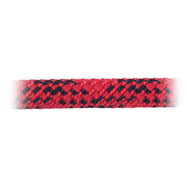 Cuerda de baja elasticidad PMI Access Pro de 11 mm: la cuerda de baja elasticidad Access Pro de PMI está diseñada para brindar rendimiento y flexibilidad, perfecta para protección contra caídas y acceso por cuerda. Cumple con NFPA y ANSI, múltiples longitudes disponibles: ahora disponible en MTN Shop US.