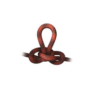 Cuerda de baja elasticidad PMI Access Pro de 11 mm: la cuerda de baja elasticidad Access Pro de PMI está diseñada para brindar rendimiento y flexibilidad, perfecta para protección contra caídas y acceso por cuerda. Cumple con NFPA y ANSI, múltiples longitudes disponibles: ahora disponible en MTN Shop US.