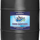 MTN FDA Compliant Seawash Hand Sanitizer 55-Gallon Drum