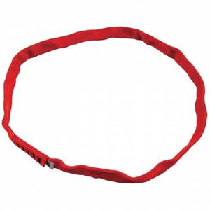 Eslinga de anclaje Kong Aro Bull– – Ahora disponible en MTN Shop US.
