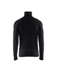 Blaklader Ropa interior Top Warm [70% Merino]– – Ahora disponible en MTN Shop EE. UU. - imagen 3
