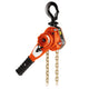 CM Bandit Lever Hoist