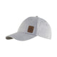Blaklader Baseball Cap
