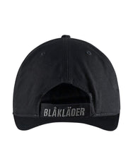 Gorra Blaklader Basic– – Ahora disponible en MTN Shop US. - imagen 2