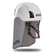 KASK Neckshade for Zenith Helmets