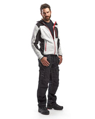 Blaklader x1600 Work Pants 100% Cotton– – Now available at MTN Shop US. - imagen 7