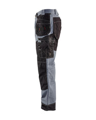Blaklader x1600 Work Pants 100% Cotton– – Now available at MTN Shop US. - imagen 6