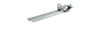 Doughty Steel Boom Arm