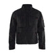 Blaklader Brawny Canvas Jacket