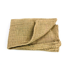 MTN Burlap