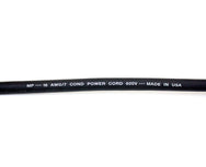 Cola del cable C7