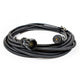 Cable de motor C7 de Mountain Productions 16/7