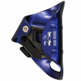 Ascensor de pecho Kong Cam Clean– – Ahora disponible en MTN Shop EE. UU. - imagen 2