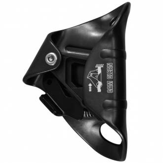 Ascensor de pecho Kong Cam Clean– – Ahora disponible en MTN Shop EE. UU. - imagen 4
