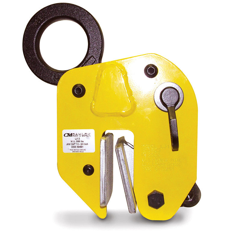Product primary image
