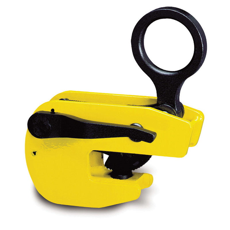 Camlok™ TTG Horizontal Girder Clamp