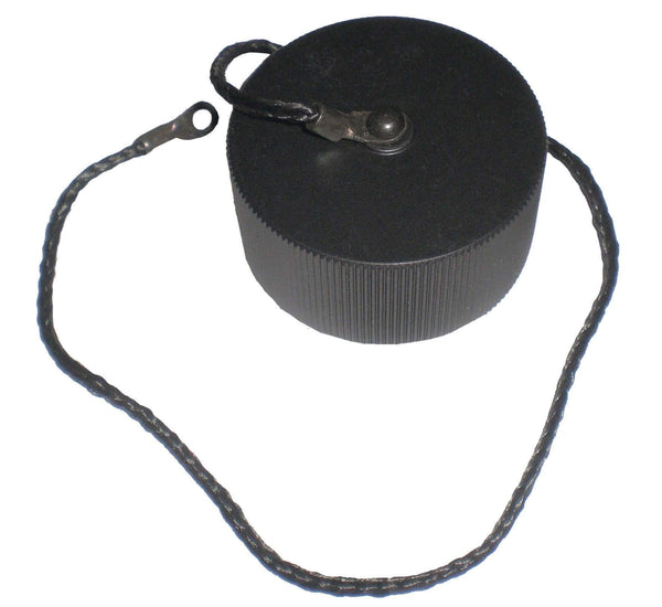 CEEP Connectors Protective Cap (T40 Size)– – Now available at MTN Shop US.