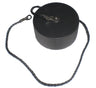 CEEP Connectors Protective Cap (T40 Size)– – Now available at MTN Shop US.