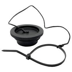 CEEP Connectors Protective Cap (T40 Size)– – Now available at MTN Shop US.