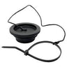 CEEP Connectors Protective Cap (T40 Size)– – Now available at MTN Shop US.