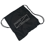 Paquete Cinch de Mountain Productions– – Ahora disponible en MTN Shop US.